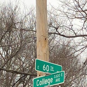 Meet your Posher, Rick